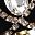 Gold Tone