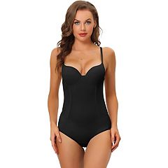 Kohls 2024 dance leotard