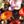 Assorted Color