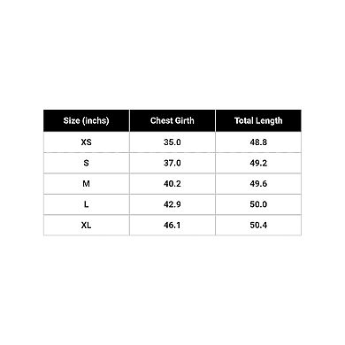 Women Summer Cold Shoulder Sundresses Nightgown Short Sleeve Maxi Lounge Dress