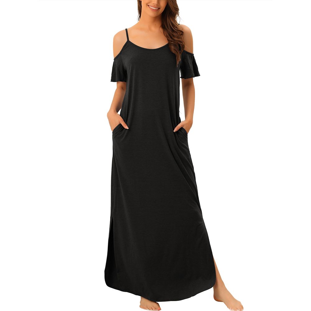 mother of the bride dresses navy blue Mermaid Strapless Navy Blue Mother of The Bride Dress – Pgmdress