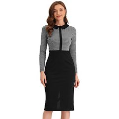 Kohls work dresses sale