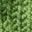 Grass Green
