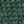 Pine Green