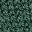 Pine Green