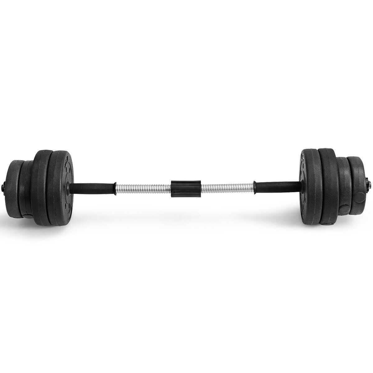 Dumbbell kohls best sale