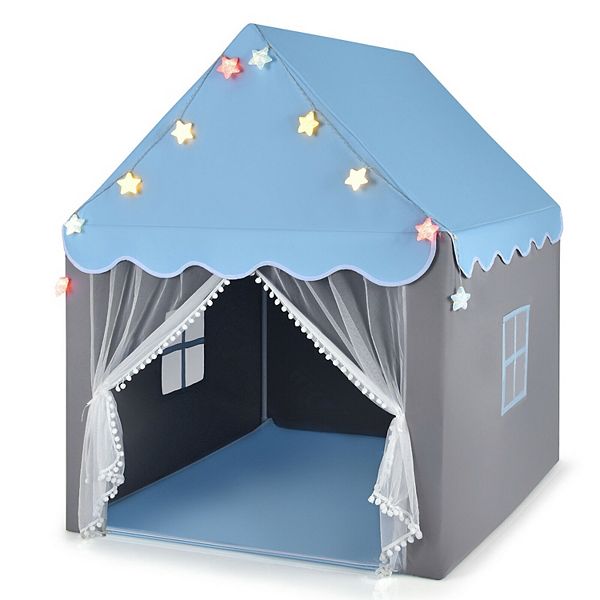 Kohls best sale kids tent