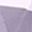 Silver Purple