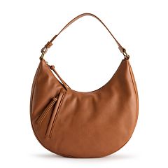 Las mejores ofertas en Bolsos y carteras Kohl's para Mujeres