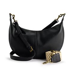 Kohls ladies online bags