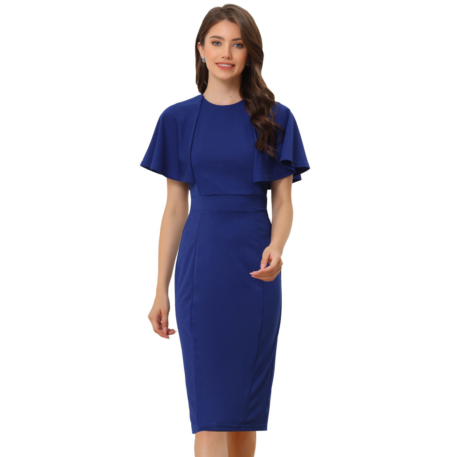 Kohls womens shop cocktail dresses