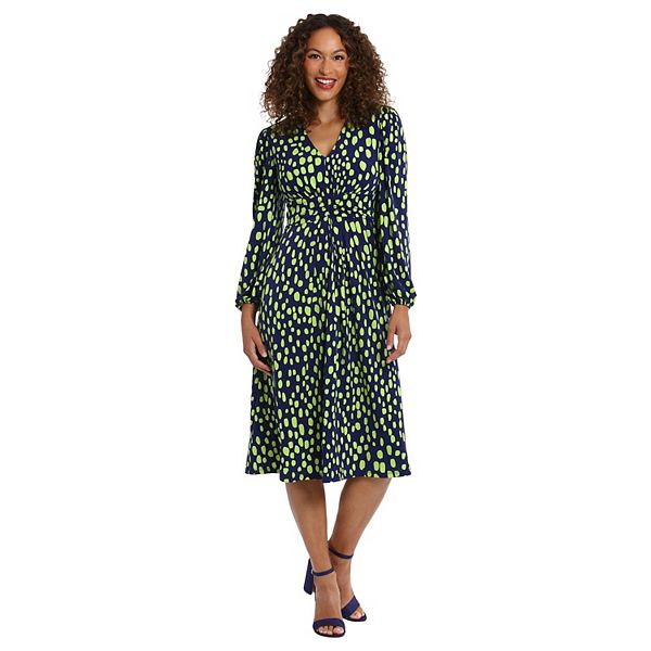 Elara Floral Chiffon Short Dress V Neck Ruched Waist For Women Urbann Vibe Effortless Garden Party Ready