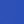 Cobalt