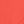 Hot Coral