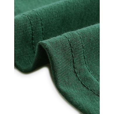 Women's Plus Size Cami Tank V-Neck Lace Front Camisole Spaghetti Strap Sleeveless Top