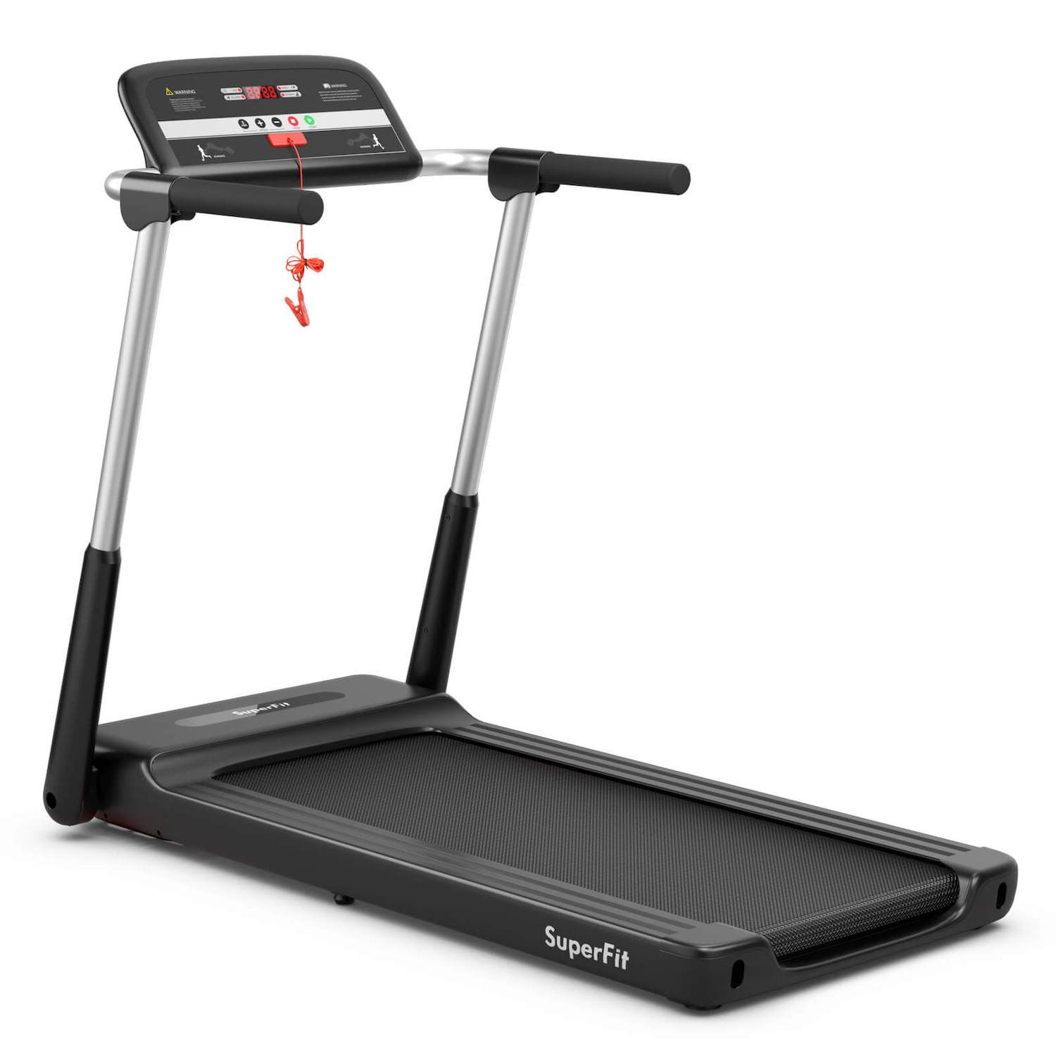 Walking exercise machine discount price