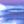 Blue Purple