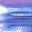 Blue Purple