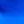 Deep Blue