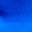 Deep Blue