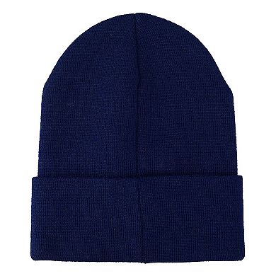 Harry Potter Ravenclaw Raven Knit Beanie