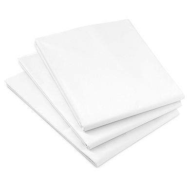 Hallmark 100-pc. White Tissue Paper