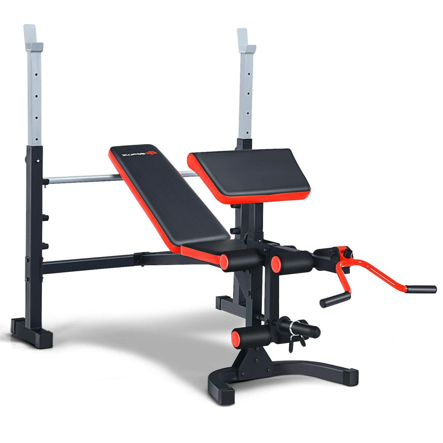 Weight bench set kohls new arrivals