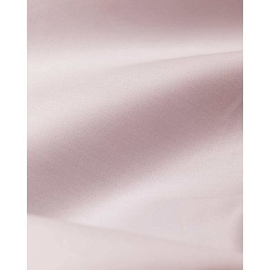 Silver Infused Bed Sheets Woven With Pure Silver And Premium Supima Cotton