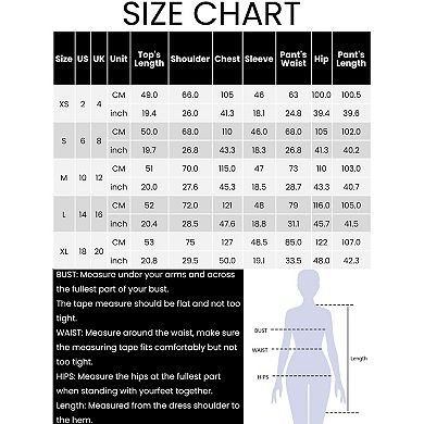 Women's 2 Piece Sweatsuits Tie Dye Pullover Hoodie Drawstring Tracksuit Sports Outfit