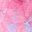 Pink Blue