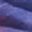 Purple Blue