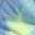 Yellow Blue