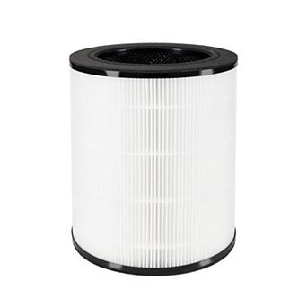 HoMedics 3-in-1 True HEPA Replacement Filter