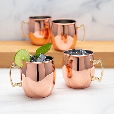 16 0z plastic cups with lids 16oz / 470 ml Tumblers