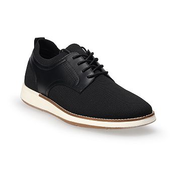 Sonoma Goods For Life® Jaiden2 Men's Knit Shoes
