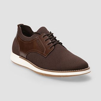 best brown dress shoes Men's Shoes: Boots, Oxfords and Loafers and special occasions occasion-holiday Little Black Dress, Timeless Size:XS (US 6-8)