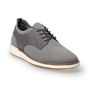 Sonoma Goods For Life® Jaiden2 Men's Knit Shoes