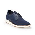Polished Casual