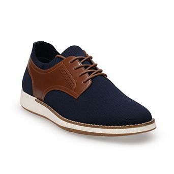 Sonoma Goods For Life® Jaiden2 Men's Knit Shoes