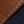 Navy Cognac