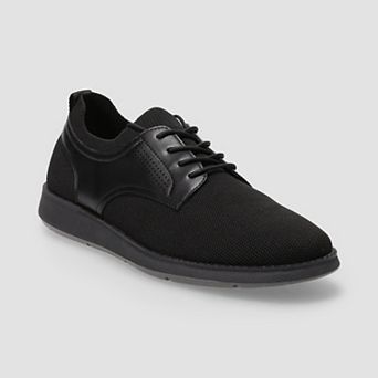 Sonoma Goods For Life® Jaiden2 Men's Knit Shoes