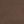 Brown Yd Linen