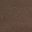 Brown Yd Linen