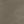Kagan Khaki