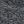 Med Grey Wavy Lines