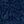 Navy Tropic