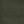 Olive Linen