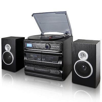 ラジオ・コンポ National TR-3010 ラジオ・コンポ National TR-3010 National ナショナル テレビ付