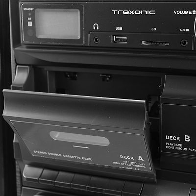 ティンクルです♬ MV】CocktaiL/XYZ - YouTube