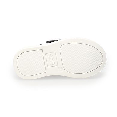 Jumping Beans® Kairo Toddler Boys' Slip-On Shoes